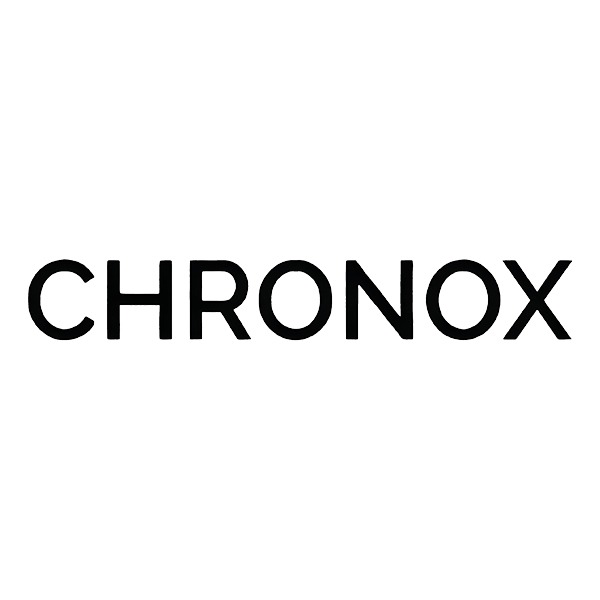 CHRONOX