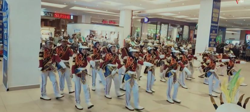 POLISI CILIK — Foto 7