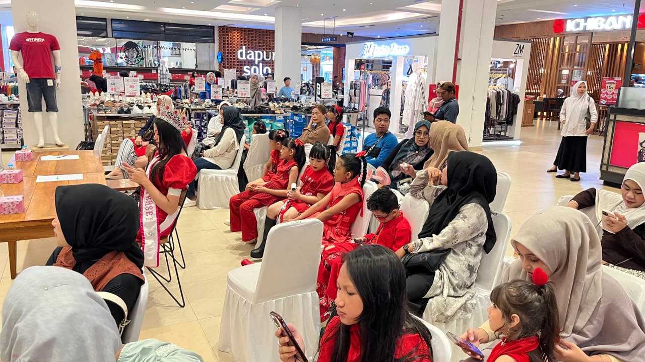 IMLEK CULTURE — Foto 4